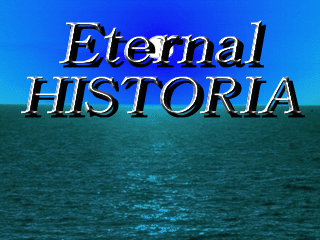 EternalHISTORIA