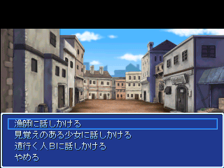 �X�V�X�e��